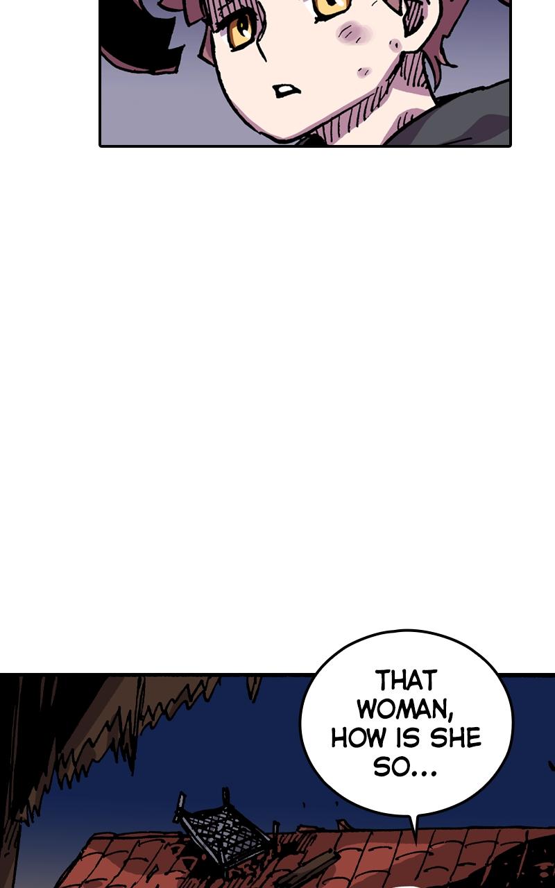 Clevatess: Majuu no Ou to Akago to Shikabane no Yuusha Chap 29 - Next Chap 30