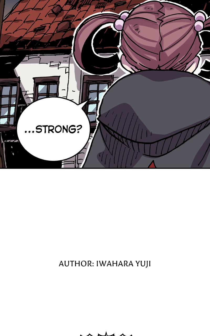 Clevatess: Majuu no Ou to Akago to Shikabane no Yuusha Chap 29 - Next Chap 30
