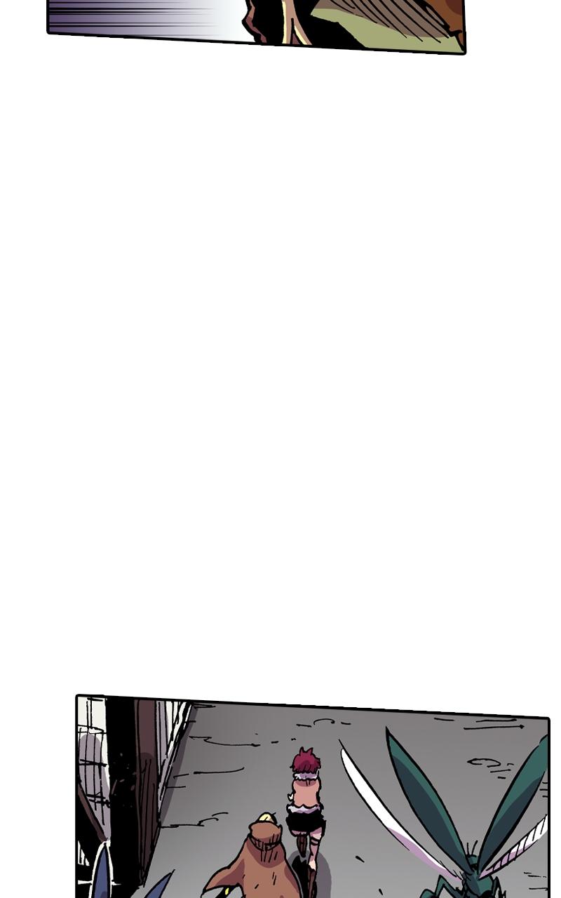 Clevatess: Majuu no Ou to Akago to Shikabane no Yuusha Chap 29 - Next Chap 30