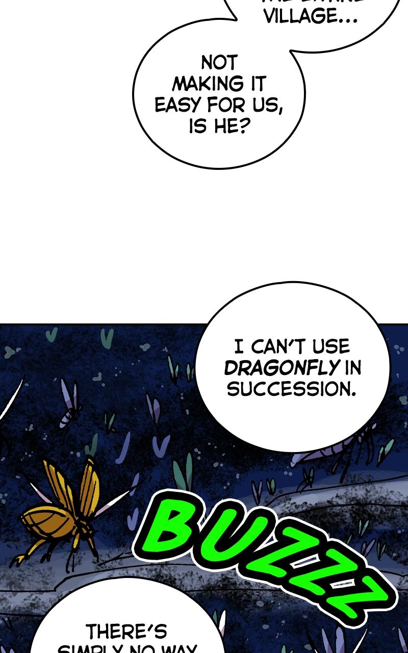 Clevatess: Majuu no Ou to Akago to Shikabane no Yuusha Chap 29 - Next Chap 30