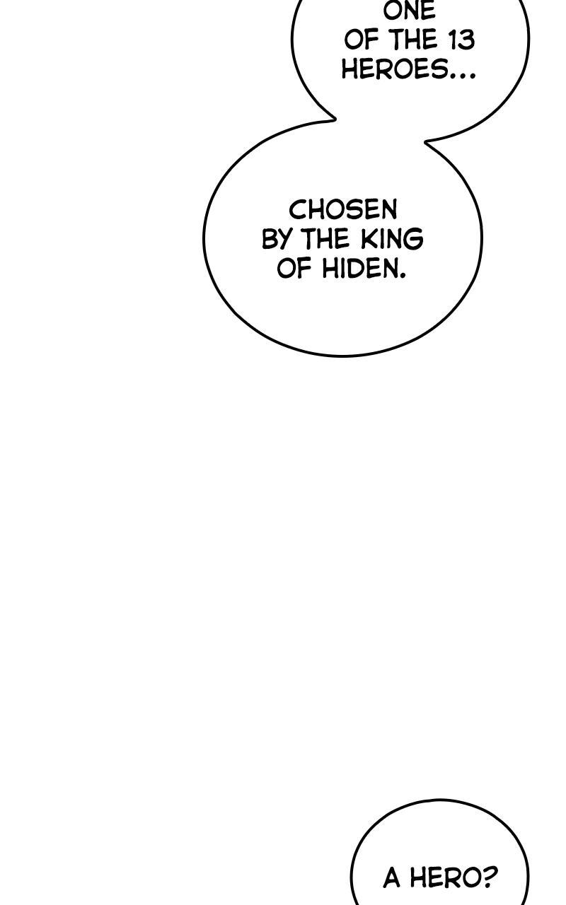 Clevatess: Majuu no Ou to Akago to Shikabane no Yuusha Chap 29 - Next Chap 30
