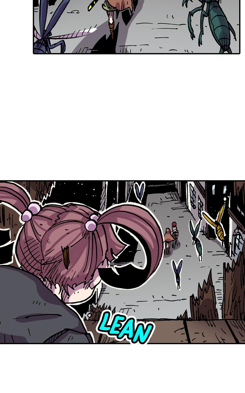 Clevatess: Majuu no Ou to Akago to Shikabane no Yuusha Chap 29 - Next Chap 30