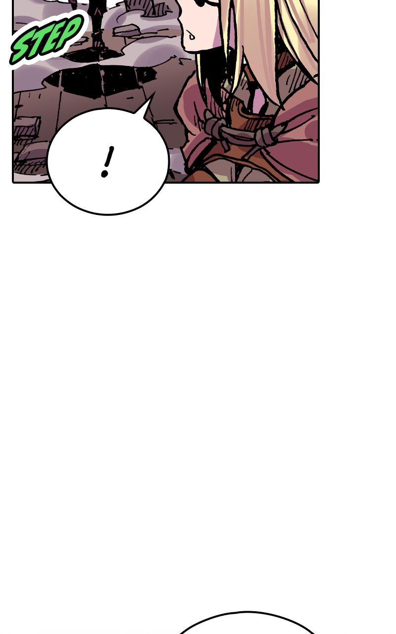 Clevatess: Majuu no Ou to Akago to Shikabane no Yuusha Chap 20 - Next Chap 21