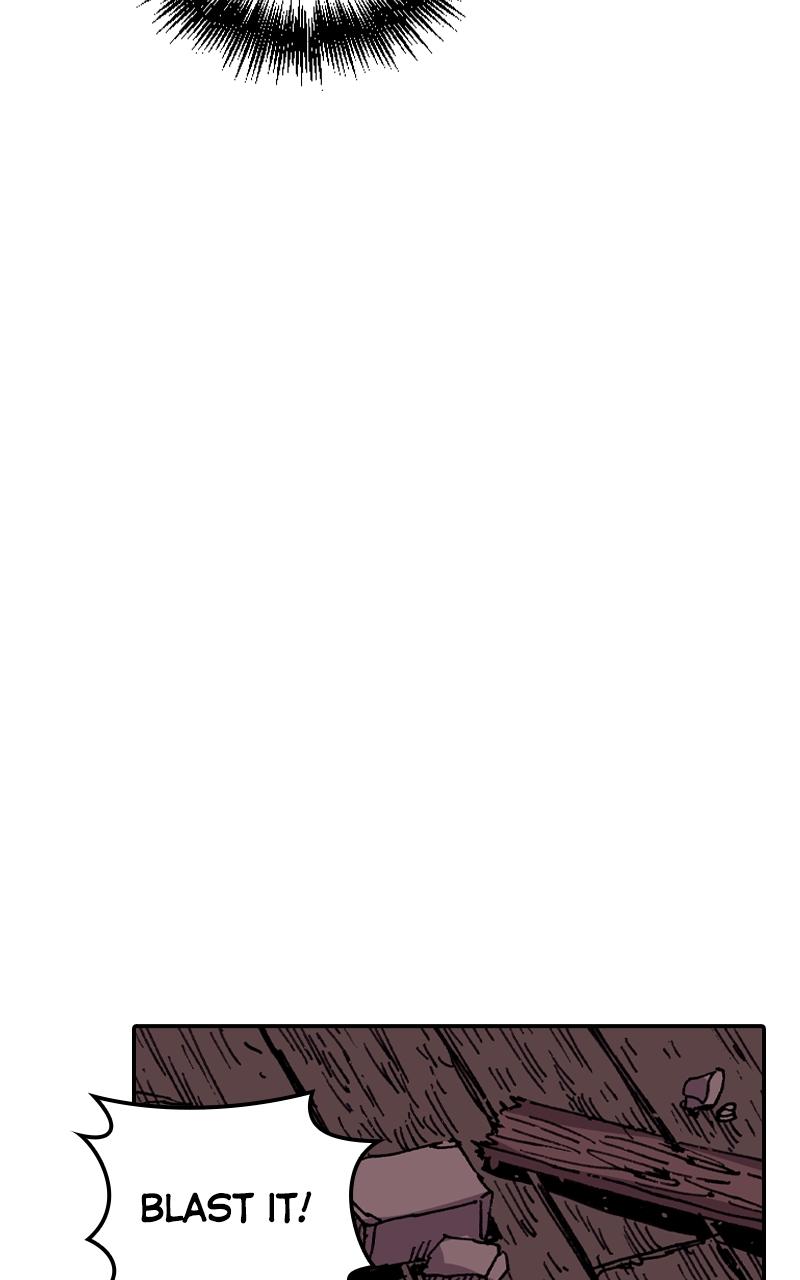 Clevatess: Majuu no Ou to Akago to Shikabane no Yuusha Chap 20 - Next Chap 21