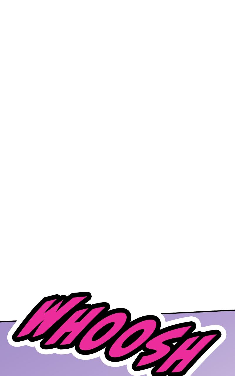 Clevatess: Majuu no Ou to Akago to Shikabane no Yuusha Chap 20 - Next Chap 21