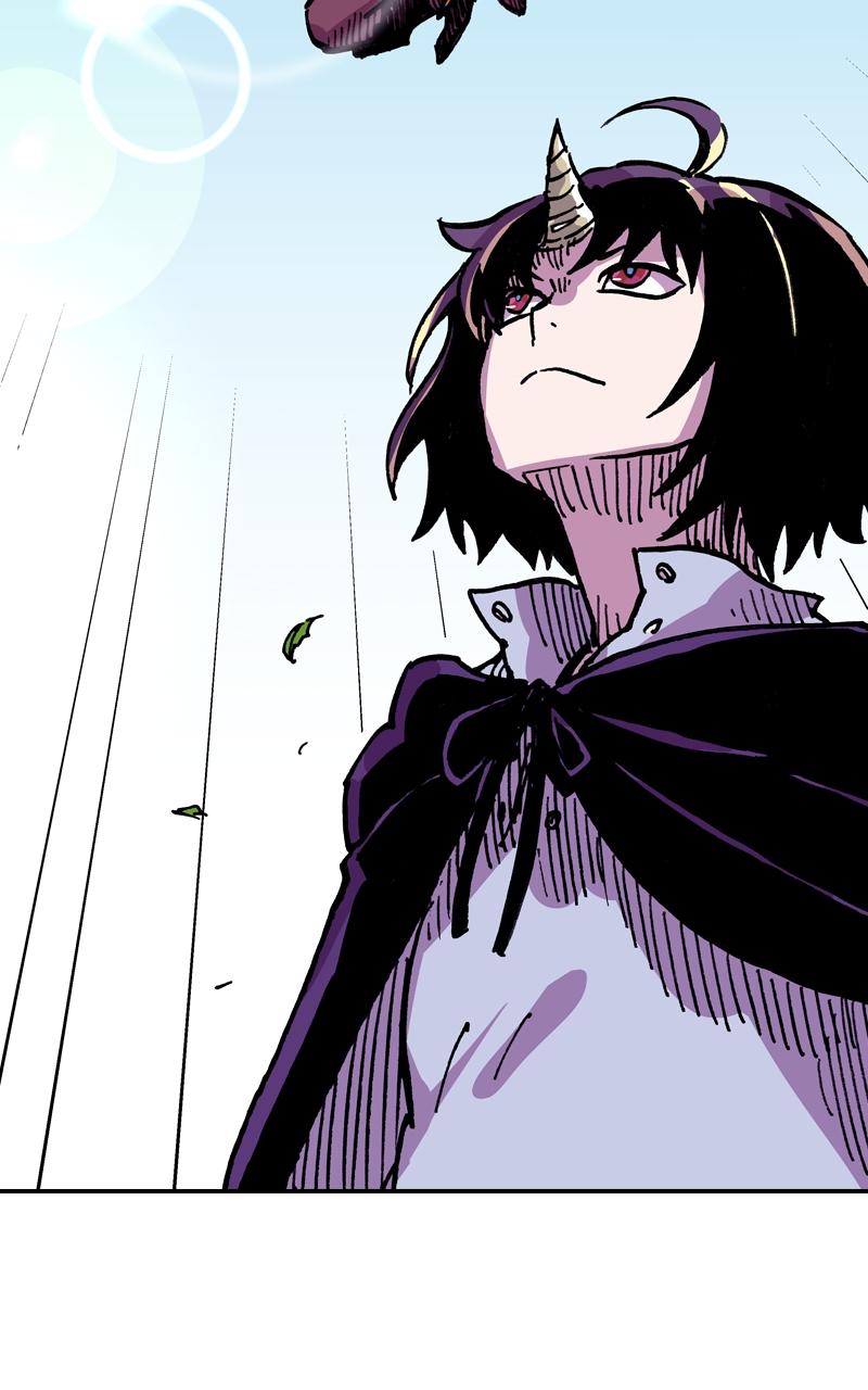 Clevatess: Majuu no Ou to Akago to Shikabane no Yuusha Chap 20 - Next Chap 21