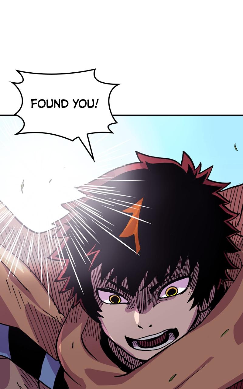 Clevatess: Majuu no Ou to Akago to Shikabane no Yuusha Chap 20 - Next Chap 21