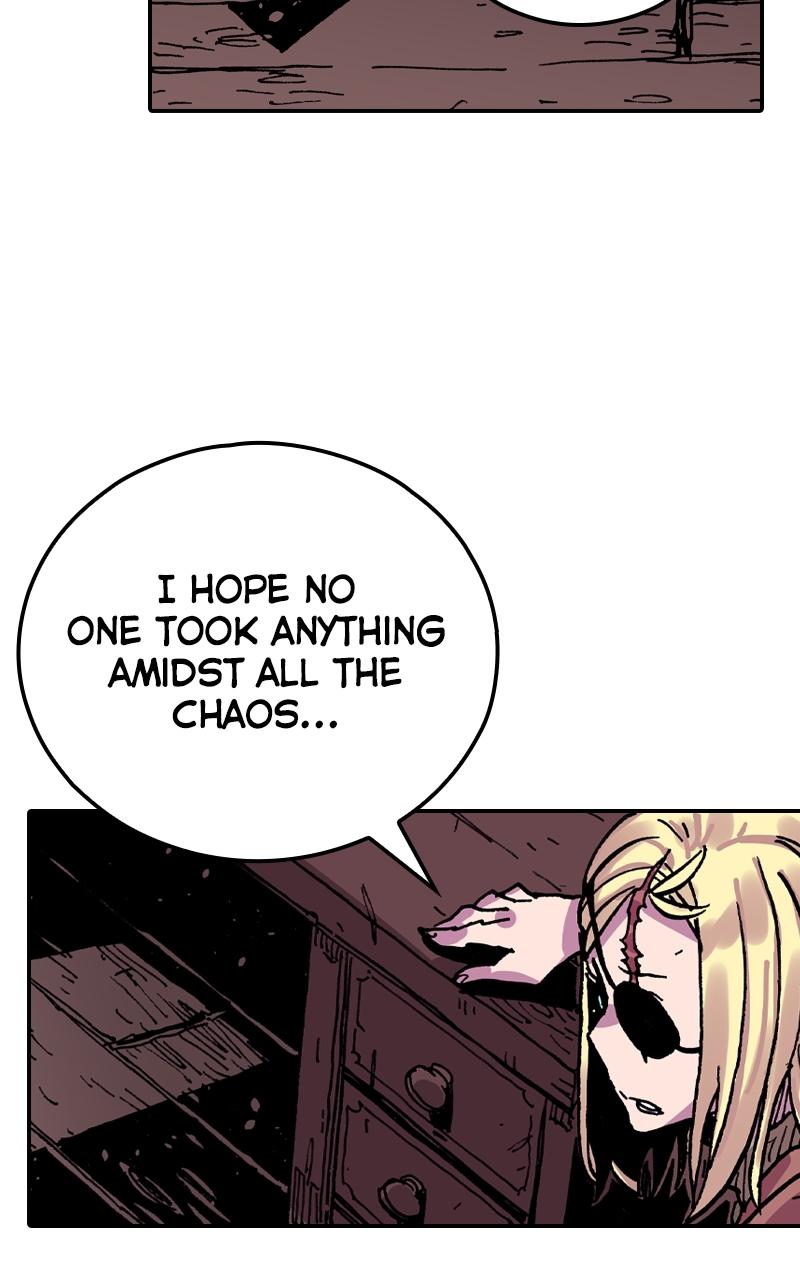 Clevatess: Majuu no Ou to Akago to Shikabane no Yuusha Chap 20 - Next Chap 21