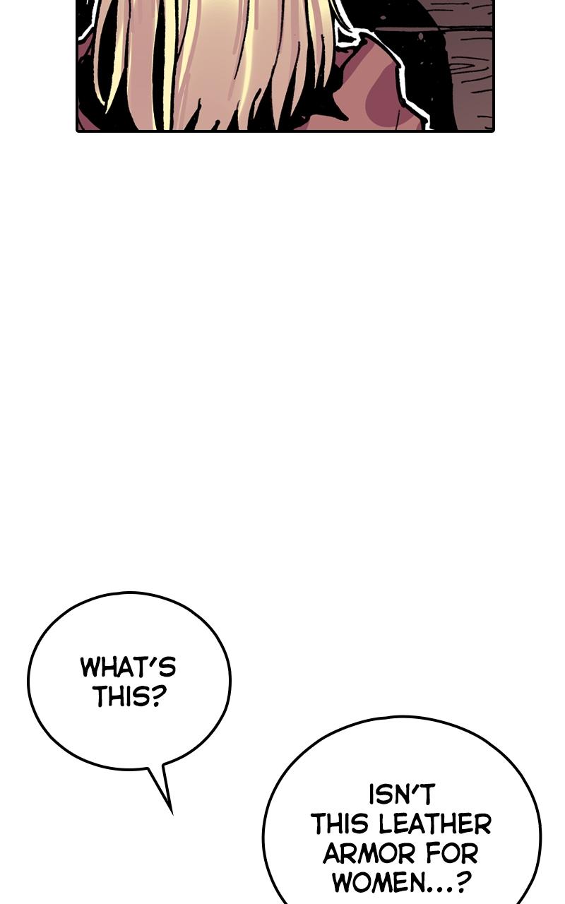 Clevatess: Majuu no Ou to Akago to Shikabane no Yuusha Chap 20 - Next Chap 21