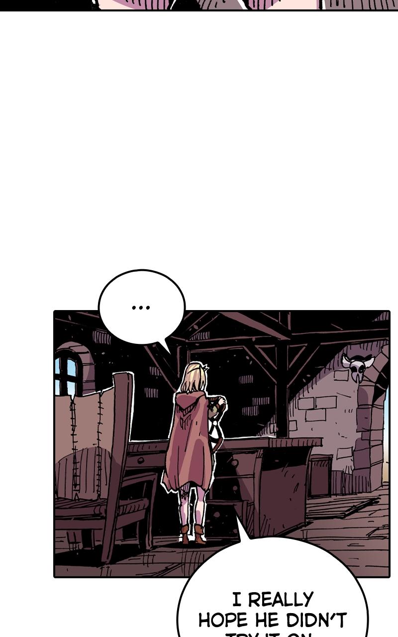 Clevatess: Majuu no Ou to Akago to Shikabane no Yuusha Chap 20 - Next Chap 21