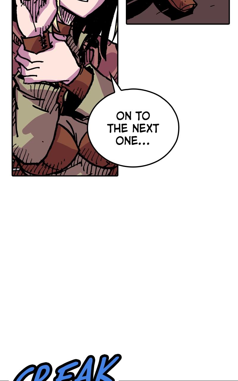Clevatess: Majuu no Ou to Akago to Shikabane no Yuusha Chap 20 - Next Chap 21
