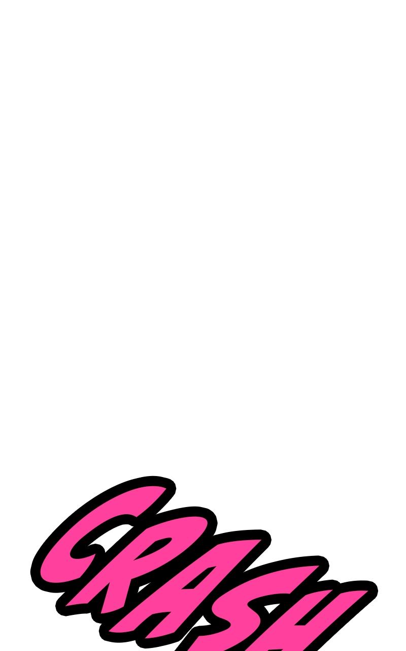 Clevatess: Majuu no Ou to Akago to Shikabane no Yuusha Chap 20 - Next Chap 21