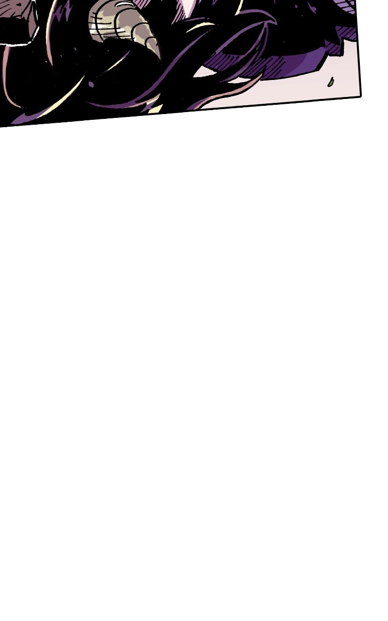 Clevatess: Majuu no Ou to Akago to Shikabane no Yuusha Chap 20 - Next Chap 21