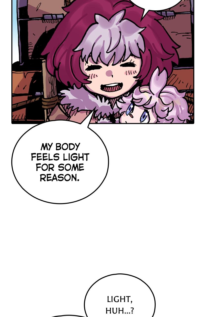 Clevatess: Majuu no Ou to Akago to Shikabane no Yuusha Chap 20 - Next Chap 21