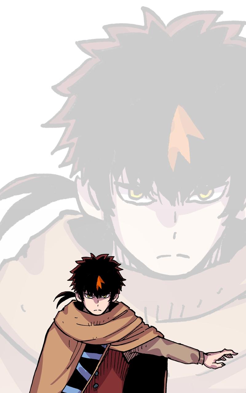 Clevatess: Majuu no Ou to Akago to Shikabane no Yuusha Chap 20 - Next Chap 21