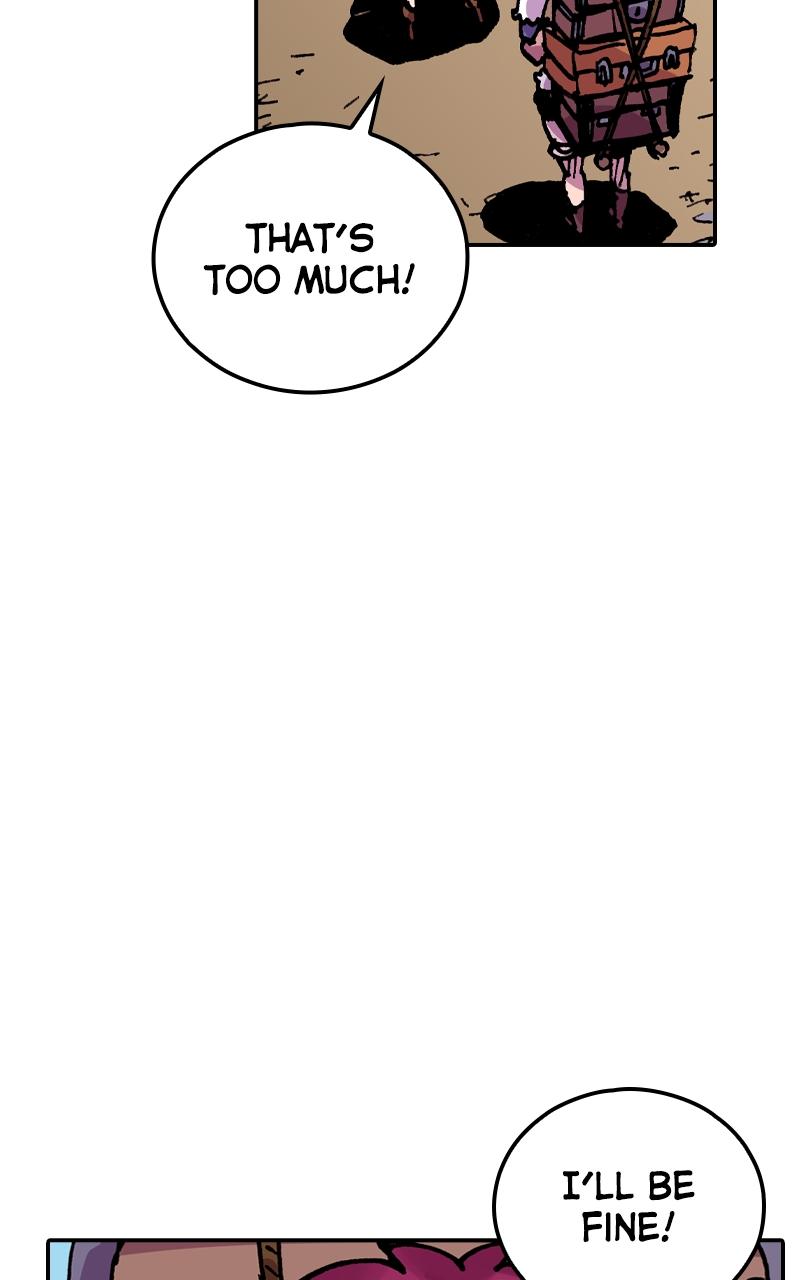 Clevatess: Majuu no Ou to Akago to Shikabane no Yuusha Chap 20 - Next Chap 21