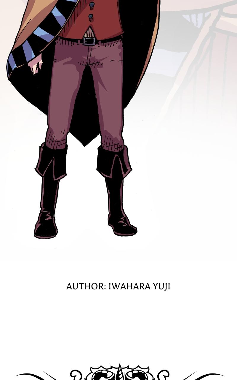 Clevatess: Majuu no Ou to Akago to Shikabane no Yuusha Chap 20 - Next Chap 21