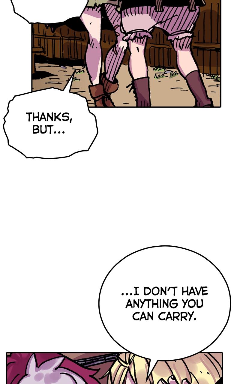 Clevatess: Majuu no Ou to Akago to Shikabane no Yuusha Chap 20 - Next Chap 21