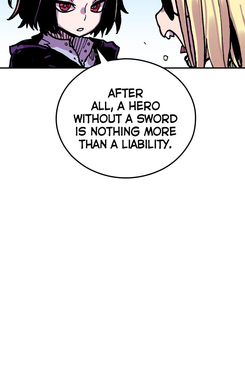 Clevatess: Majuu no Ou to Akago to Shikabane no Yuusha Chap 20 - Next Chap 21