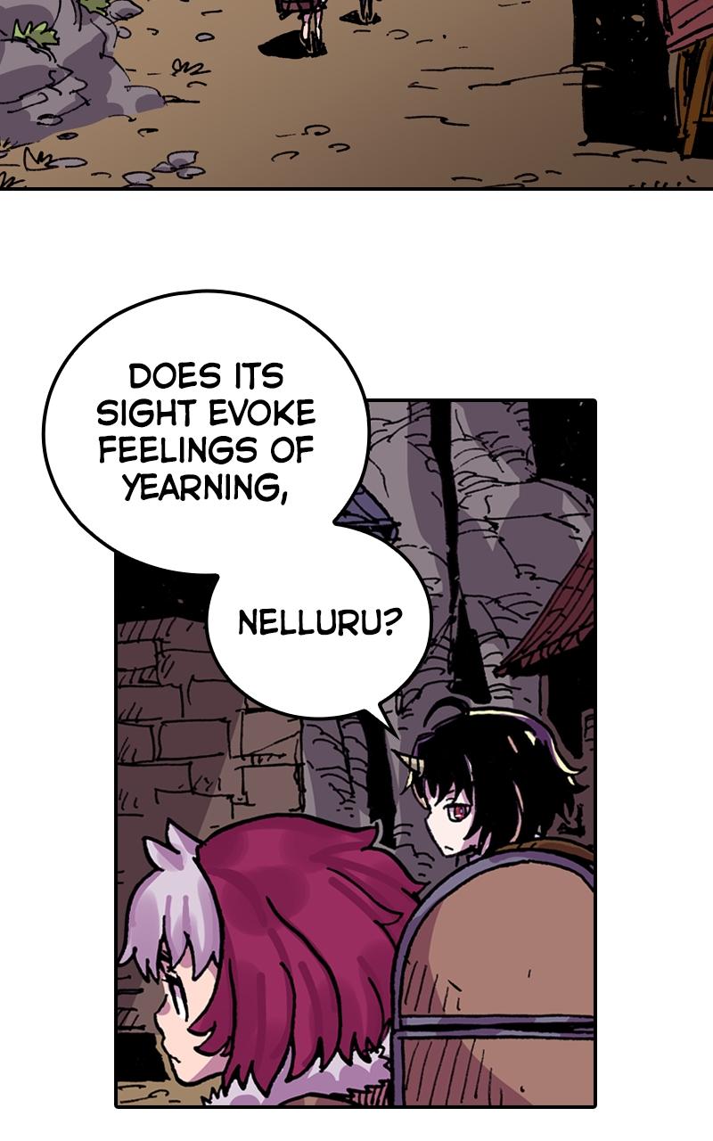 Clevatess: Majuu no Ou to Akago to Shikabane no Yuusha Chap 20 - Next Chap 21