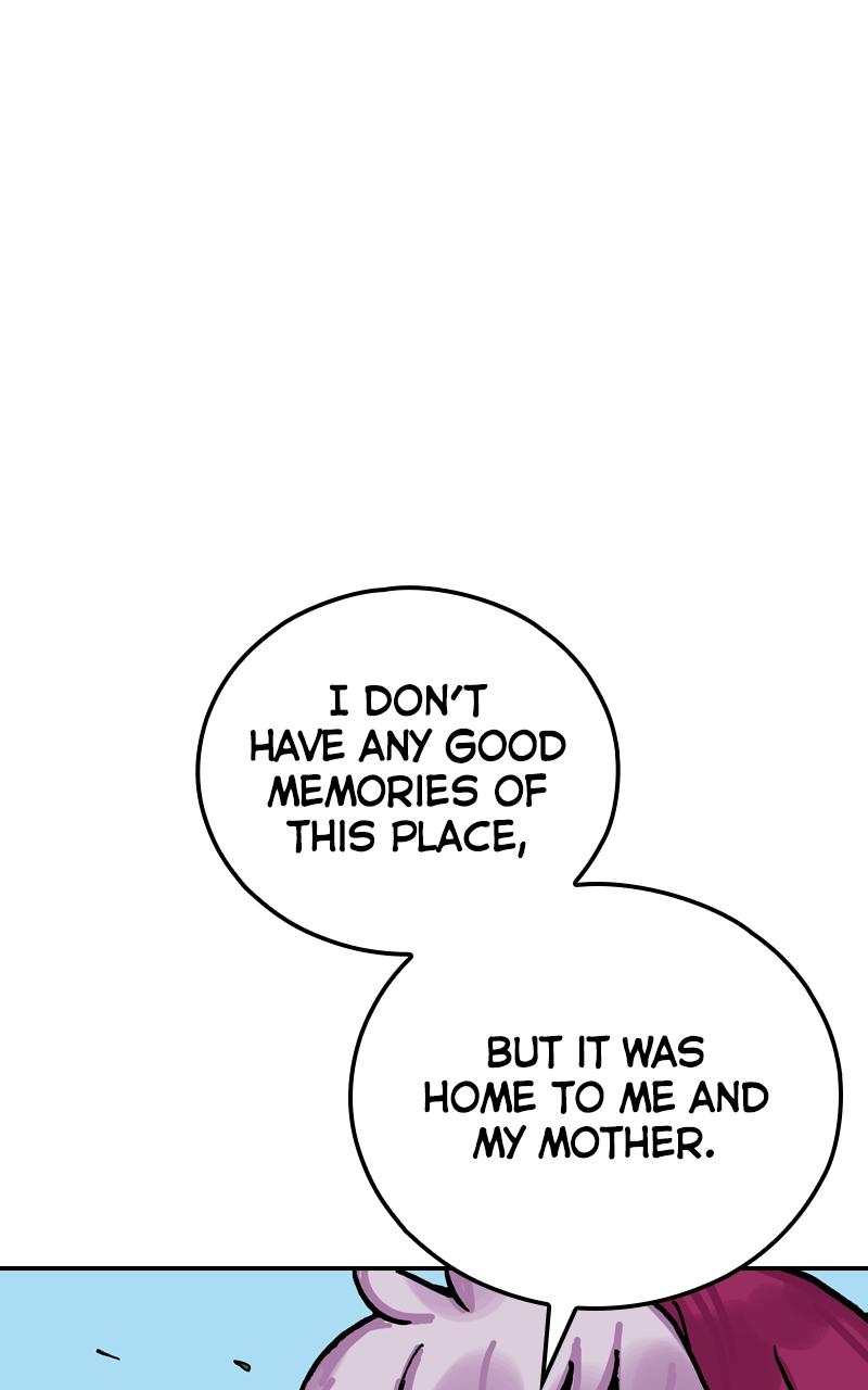 Clevatess: Majuu no Ou to Akago to Shikabane no Yuusha Chap 20 - Next Chap 21