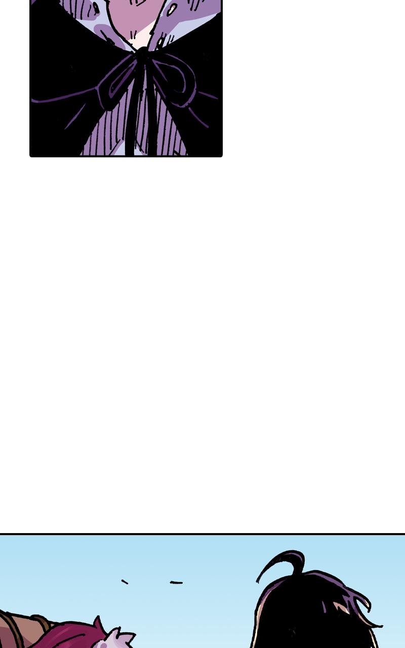 Clevatess: Majuu no Ou to Akago to Shikabane no Yuusha Chap 20 - Next Chap 21