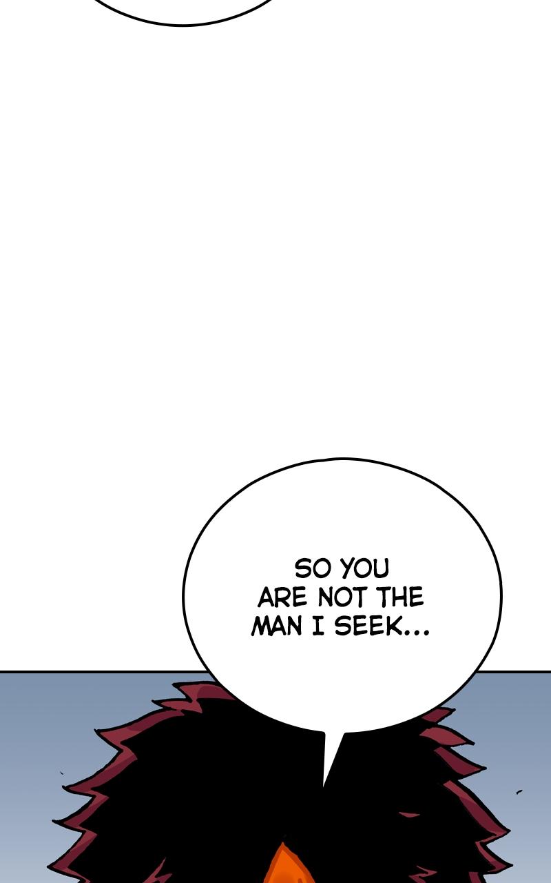 Clevatess: Majuu no Ou to Akago to Shikabane no Yuusha Chap 21 - Next Chap 22