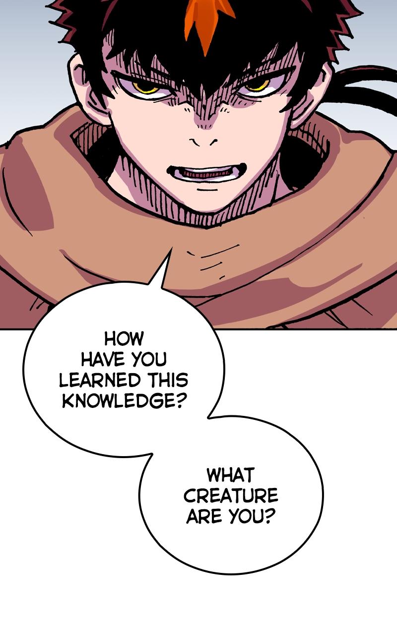 Clevatess: Majuu no Ou to Akago to Shikabane no Yuusha Chap 21 - Next Chap 22