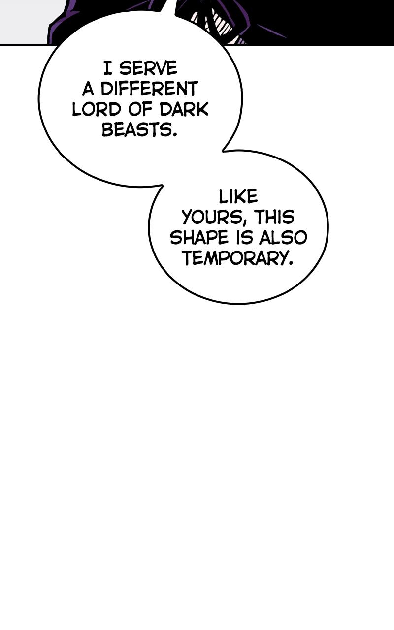 Clevatess: Majuu no Ou to Akago to Shikabane no Yuusha Chap 21 - Next Chap 22
