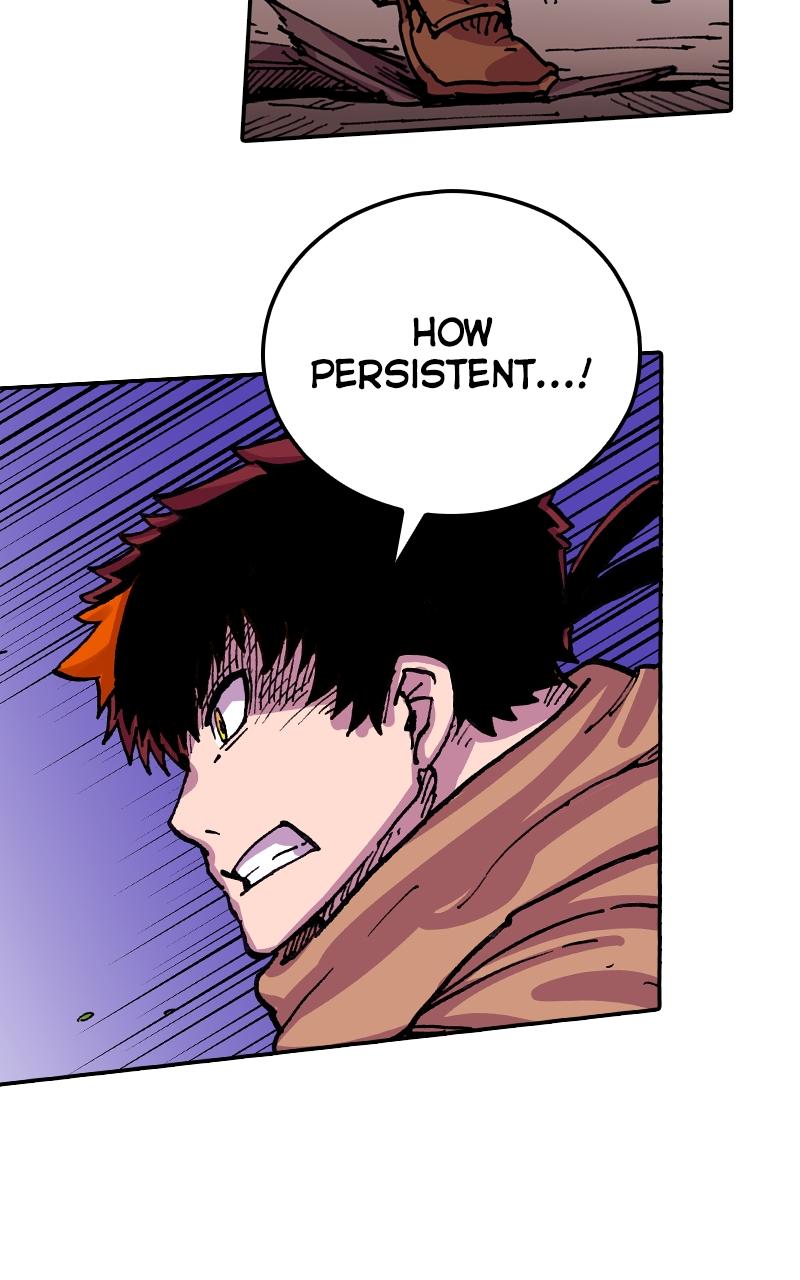 Clevatess: Majuu no Ou to Akago to Shikabane no Yuusha Chap 21 - Next Chap 22