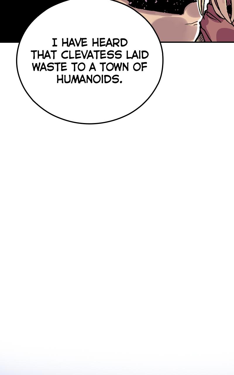 Clevatess: Majuu no Ou to Akago to Shikabane no Yuusha Chap 21 - Next Chap 22