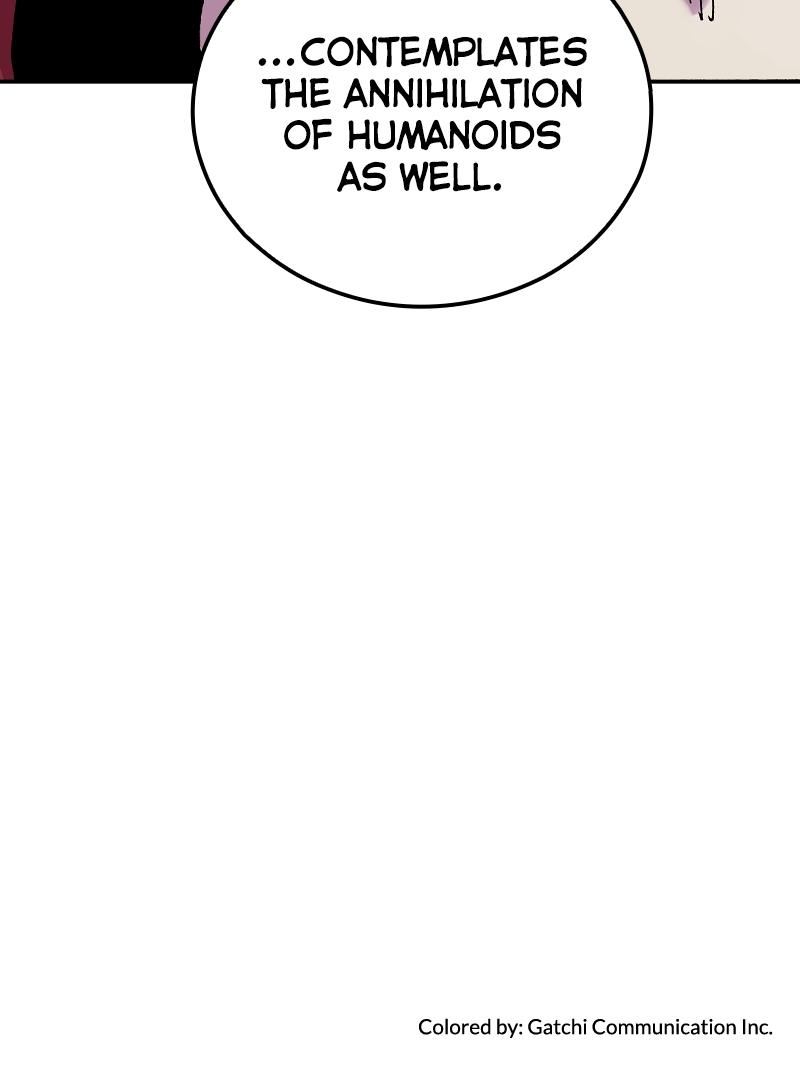 Clevatess: Majuu no Ou to Akago to Shikabane no Yuusha Chap 21 - Next Chap 22