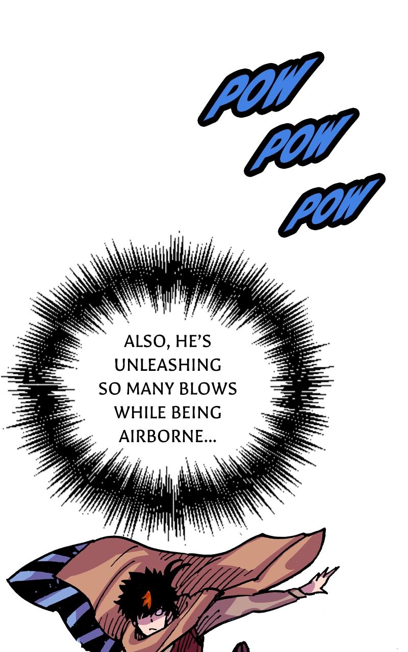 Clevatess: Majuu no Ou to Akago to Shikabane no Yuusha Chap 21 - Next Chap 22