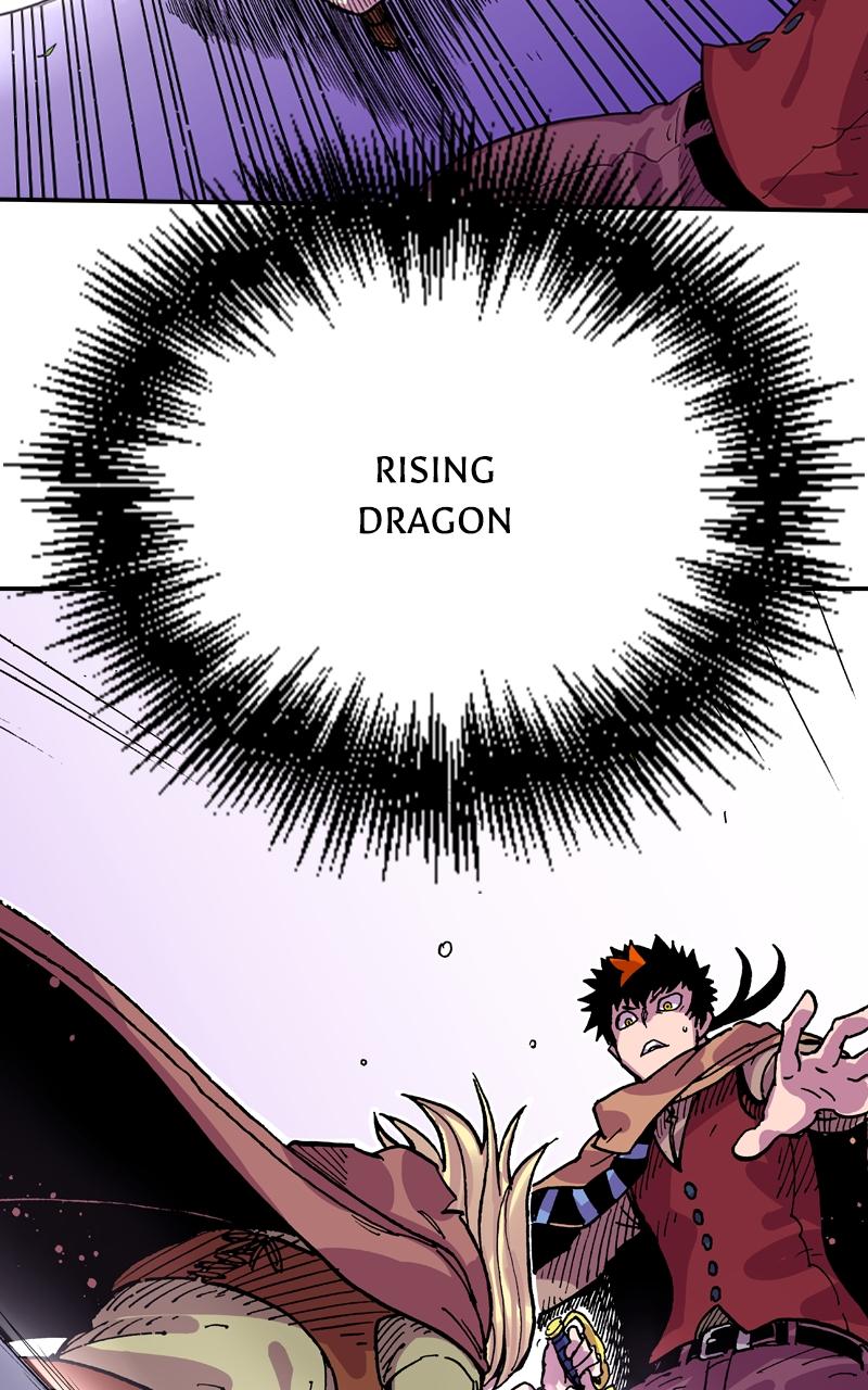 Clevatess: Majuu no Ou to Akago to Shikabane no Yuusha Chap 21 - Next Chap 22