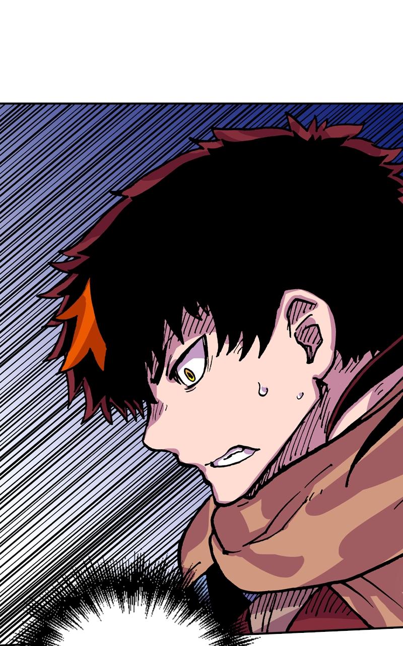 Clevatess: Majuu no Ou to Akago to Shikabane no Yuusha Chap 21 - Next Chap 22