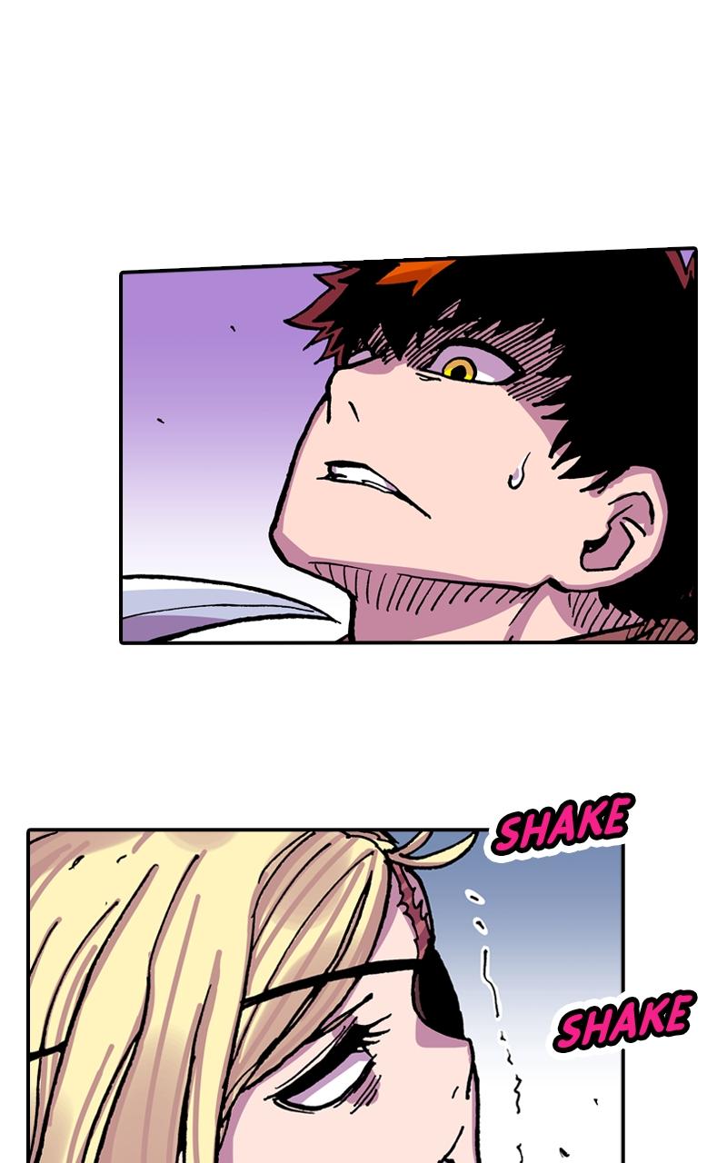 Clevatess: Majuu no Ou to Akago to Shikabane no Yuusha Chap 21 - Next Chap 22