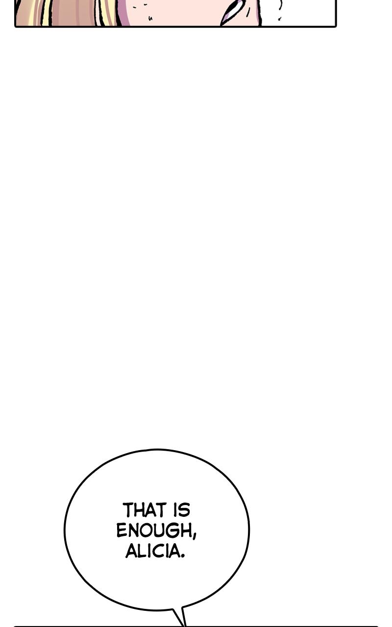 Clevatess: Majuu no Ou to Akago to Shikabane no Yuusha Chap 21 - Next Chap 22