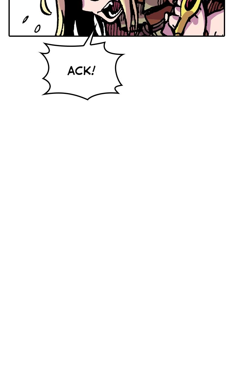 Clevatess: Majuu no Ou to Akago to Shikabane no Yuusha Chap 21 - Next Chap 22