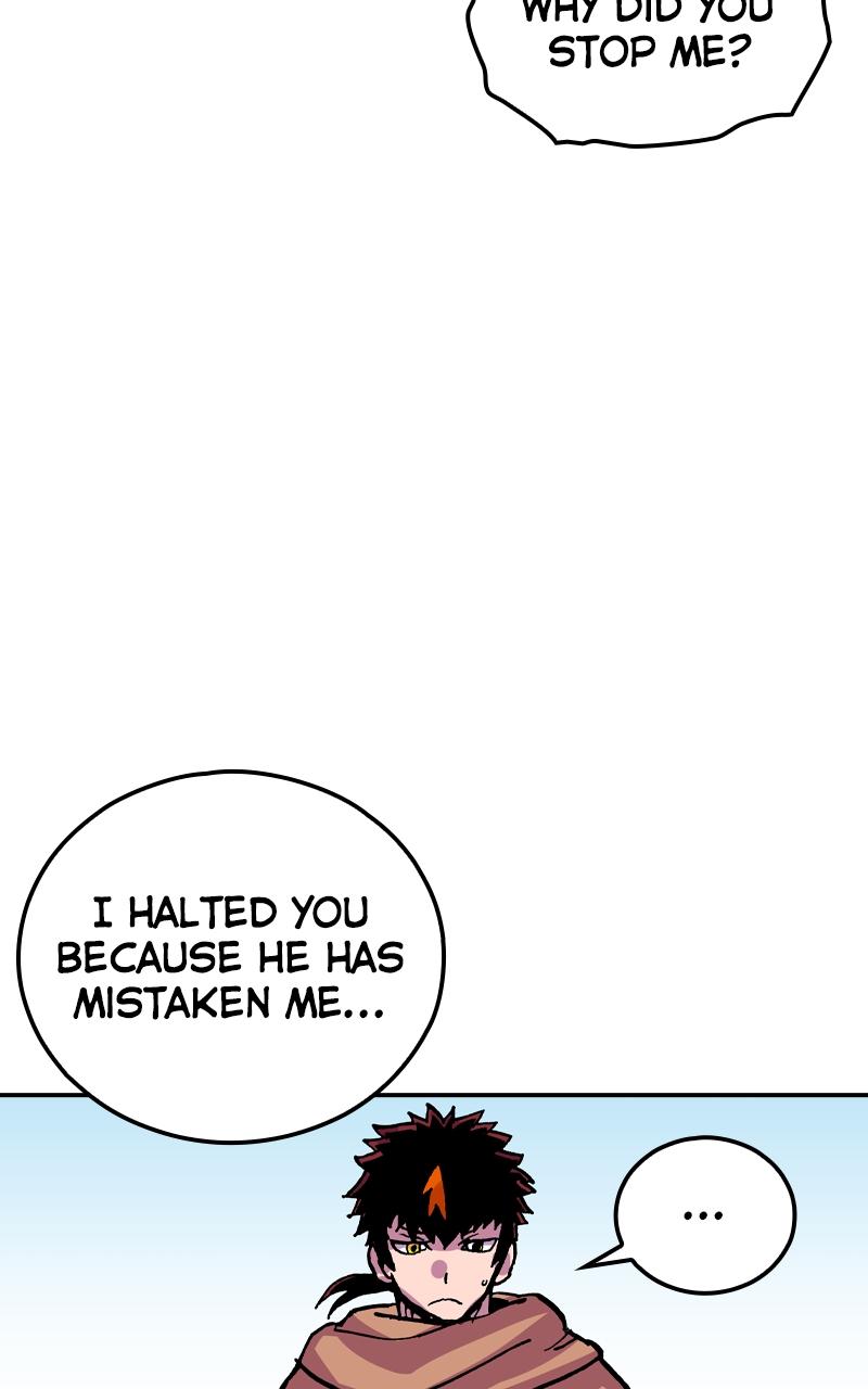 Clevatess: Majuu no Ou to Akago to Shikabane no Yuusha Chap 21 - Next Chap 22