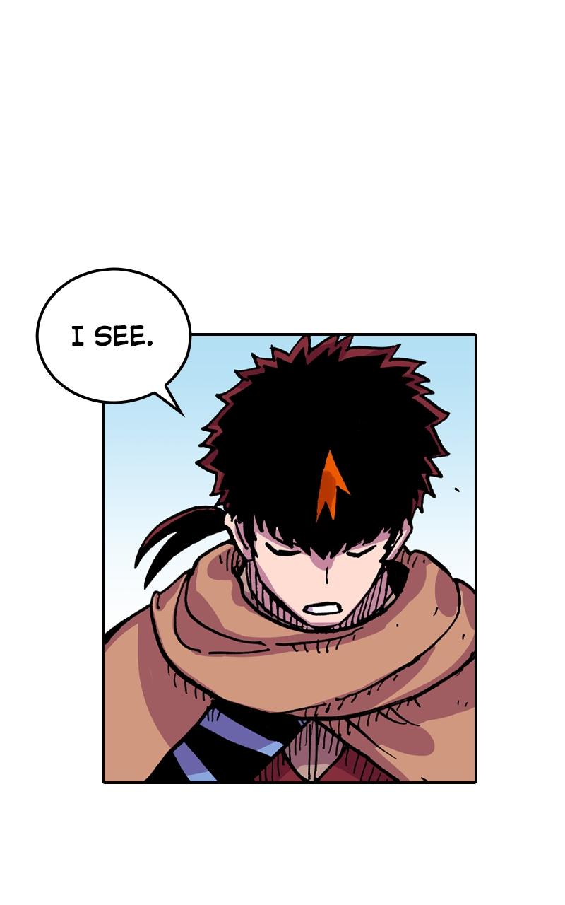 Clevatess: Majuu no Ou to Akago to Shikabane no Yuusha Chap 21 - Next Chap 22