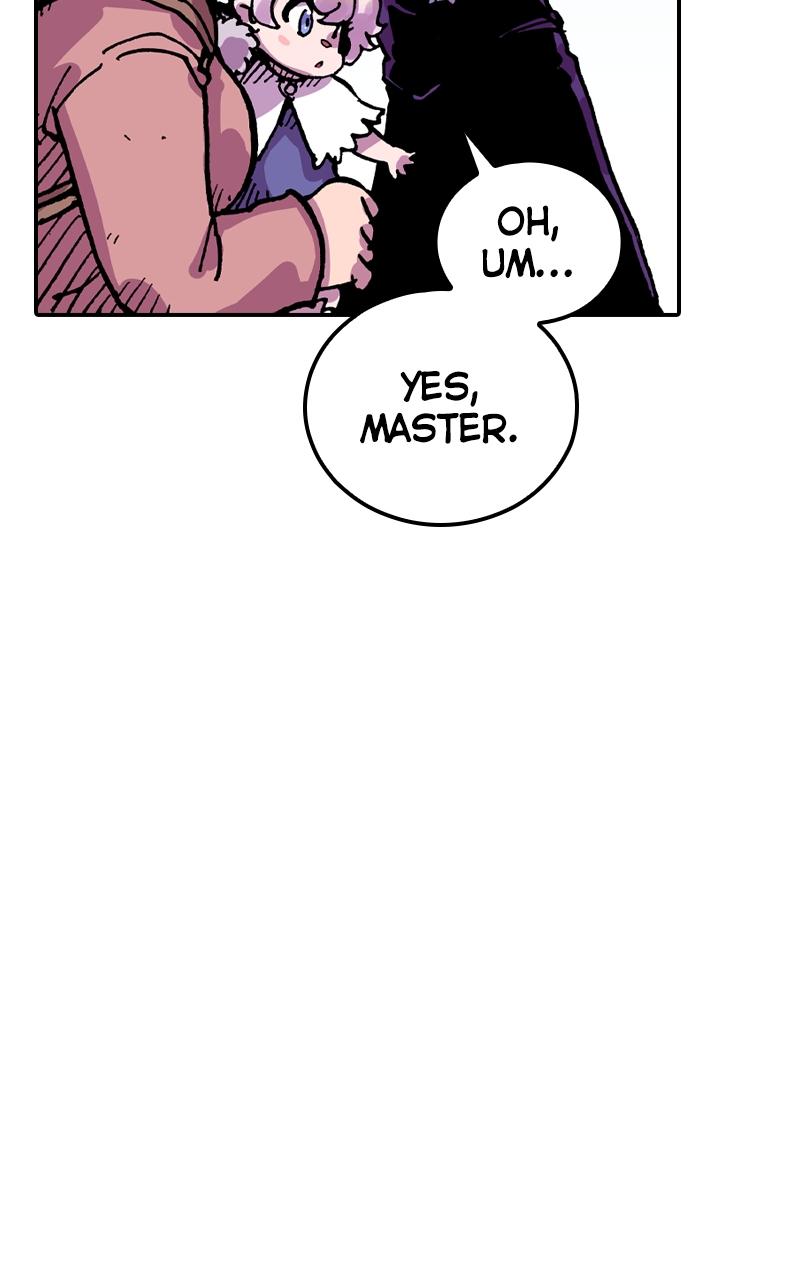 Clevatess: Majuu no Ou to Akago to Shikabane no Yuusha Chap 21 - Next Chap 22