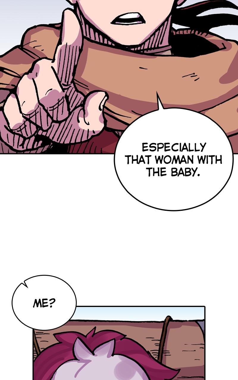 Clevatess: Majuu no Ou to Akago to Shikabane no Yuusha Chap 21 - Next Chap 22