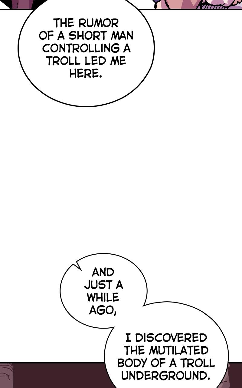 Clevatess: Majuu no Ou to Akago to Shikabane no Yuusha Chap 21 - Next Chap 22