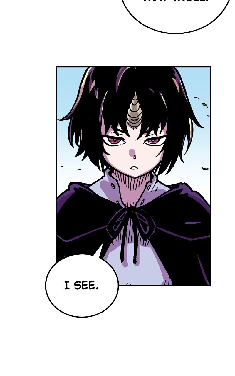 Clevatess: Majuu no Ou to Akago to Shikabane no Yuusha Chap 21 - Next Chap 22