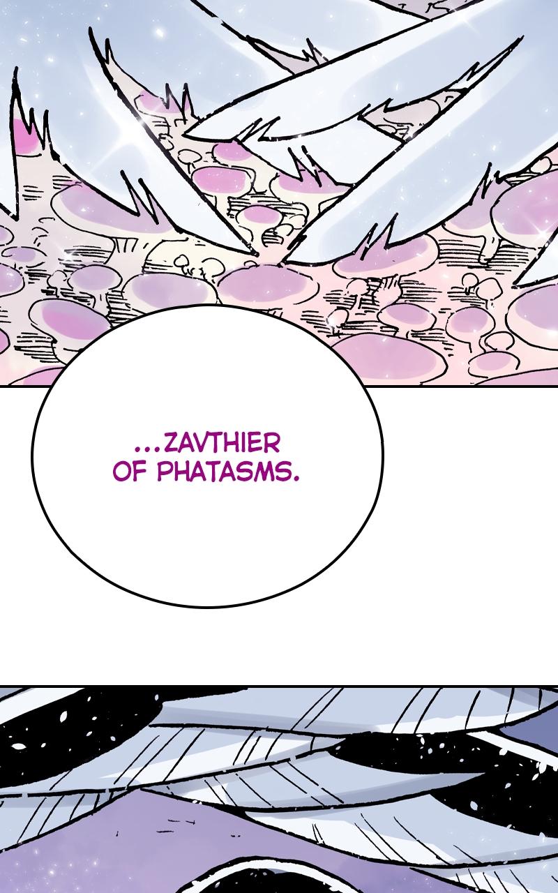 Clevatess: Majuu no Ou to Akago to Shikabane no Yuusha Chap 21 - Next Chap 22
