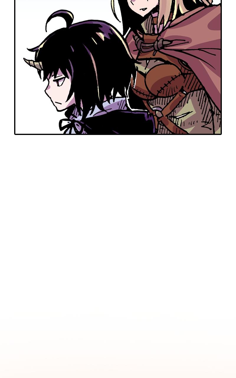 Clevatess: Majuu no Ou to Akago to Shikabane no Yuusha Chap 21 - Next Chap 22