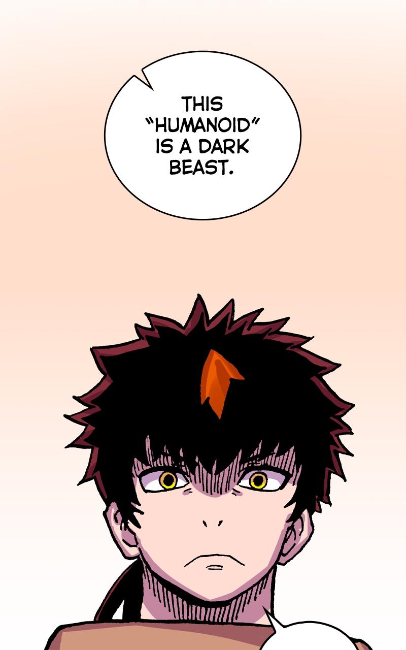 Clevatess: Majuu no Ou to Akago to Shikabane no Yuusha Chap 21 - Next Chap 22
