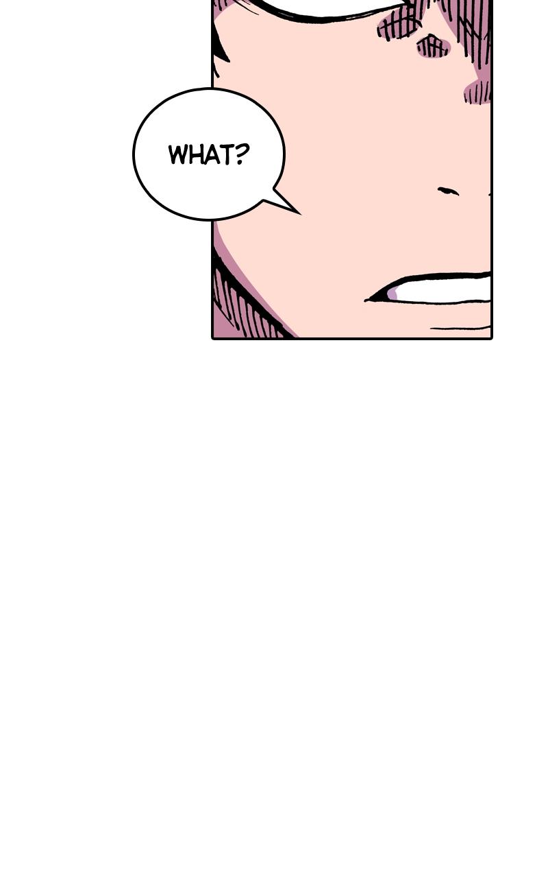 Clevatess: Majuu no Ou to Akago to Shikabane no Yuusha Chap 21 - Next Chap 22