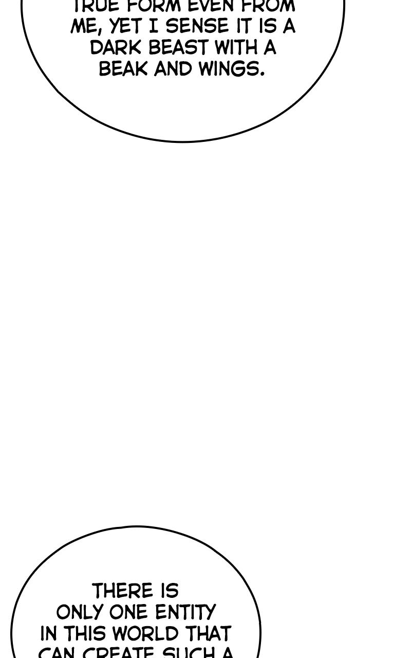 Clevatess: Majuu no Ou to Akago to Shikabane no Yuusha Chap 21 - Next Chap 22