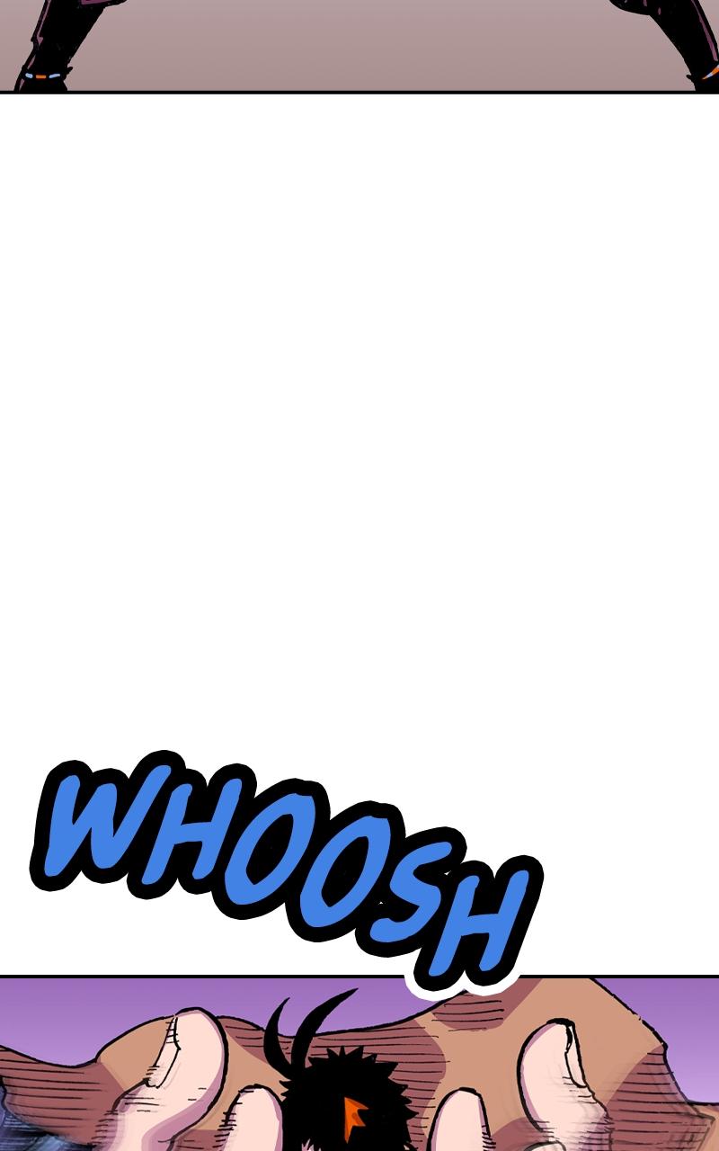 Clevatess: Majuu no Ou to Akago to Shikabane no Yuusha Chap 21 - Next Chap 22